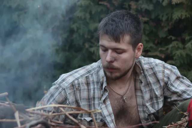 ISCO-Göttingen Isconar 135mm f4 (M42) - 00004976.webp