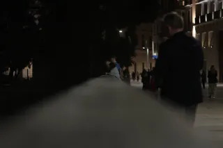 Zenith Helios-77M-4 50mm f1.8 VOMZ (M42) - 00002648.webp