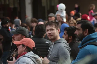 Tair-11A 135mm f2.8 (M42) - 00004181.webp