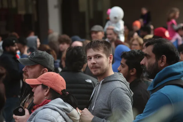 Tair-11A 135mm f2.8 (M42) - 00004181.webp