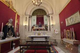 Tokina at-x 116 (EF) - 00002611.webp