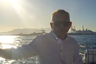 Meyer-Optik Görlitz Primagon 35mm f4.5 (M42) - 00000418.webp