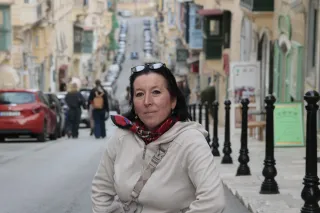 Tamron 28-300mm F3.5-6.3 (EF) - 00003546.webp