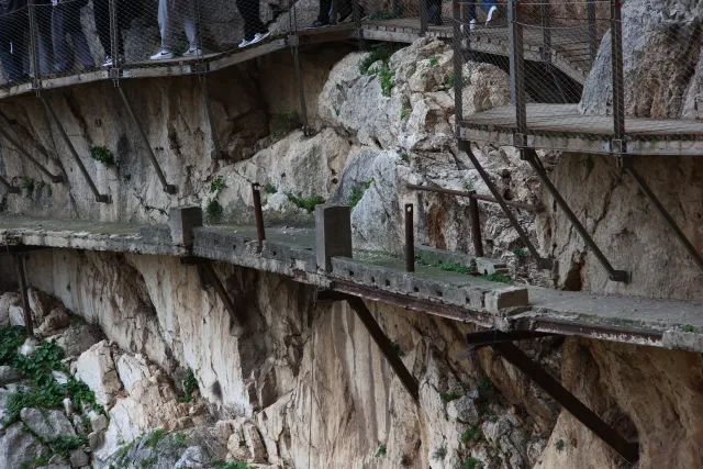 Osawa 135mm f2.8 (Minolta MD) - 00003038.webp