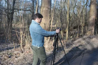 Minolta Rokkor 50mm f1.4 (Minolta MD) - 00004787.webp