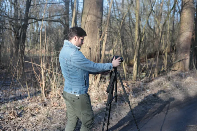 Minolta Rokkor 50mm f1.4 (Minolta MD) - 00004787.webp