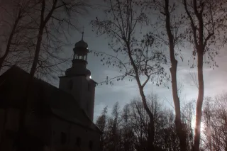 Vivitar 28mm f2.5 (M42) - 00004843.webp