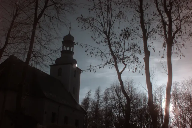 Vivitar 28mm f2.5 (M42) - 00004843.webp