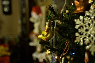 Pallas Auto 28mm f2.8 (M42) - 00001648.webp