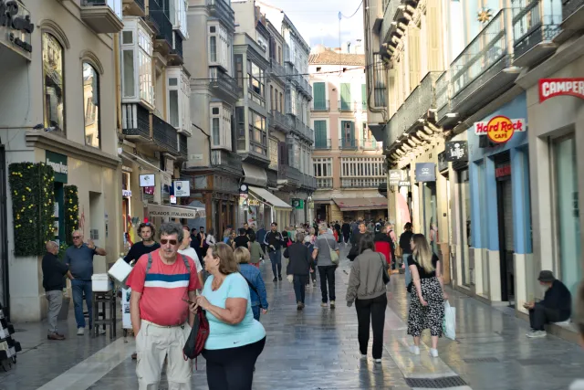 Meyer-Optik Görlitz Primagon 35mm f4.5 (M42) - 00000143.webp