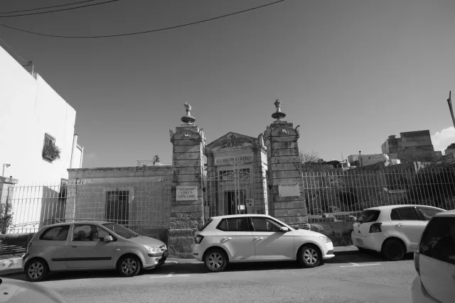 Carl Zeiss Flektogon f4 20mm (m42).md - 00003964.webp