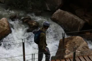 Osawa 135mm f2.8 (Minolta MD) - 00002960.webp