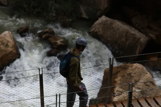 Osawa 135mm f2.8 (Minolta MD) - 00002960.webp