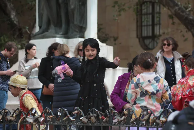 Tair-11A 135mm f2.8 (M42) - 00004044.webp