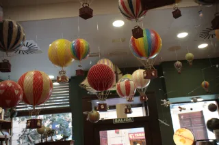 Auto Exaktar EEM 35mm f2.8 ( Minolta MD) - 00002735.webp