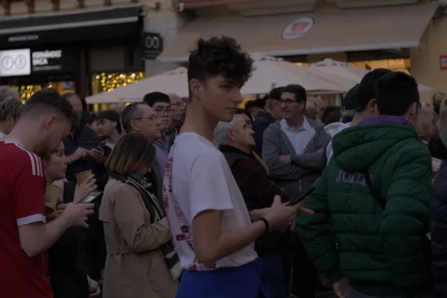 Zenith Helios-77M-4 50mm f1.8 VOMZ (M42) - 00000927.webp