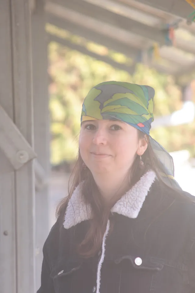 Auto Revuenon MC 200mm f3.3 (Pentax-K) - 00005742.webp