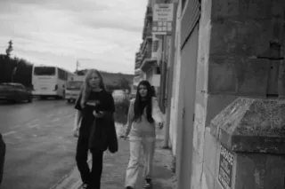 Meyer-Optik Görlitz Primagon 35mm f4.5 (M42) - 00003594.webp