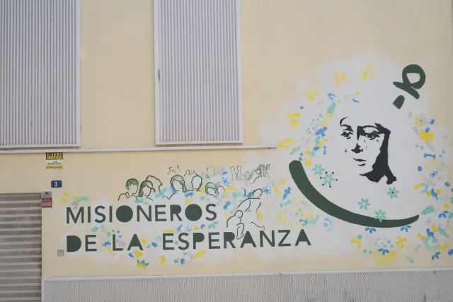 Meyer-Optik Görlitz Primagon 35mm f4.5 (M42) - 00002480.webp