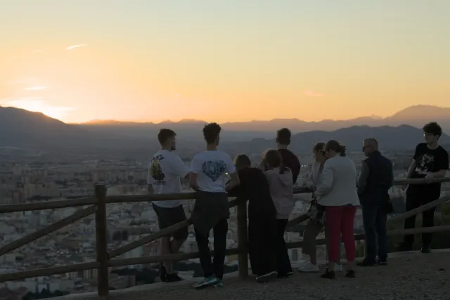 Zenith Helios-77M-4 50mm f1.8 VOMZ (M42) - 00000602.webp