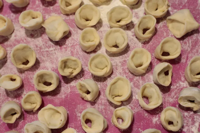 Rollei Planar 50mm f1.8 HFT C (QBM) - 00001596.webp