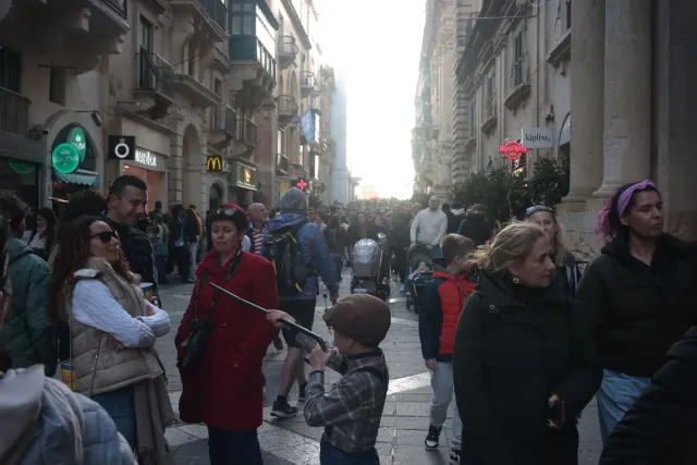 Meyer-Optik Görlitz Primagon 35mm f4.5 (M42) - 00004400.webp