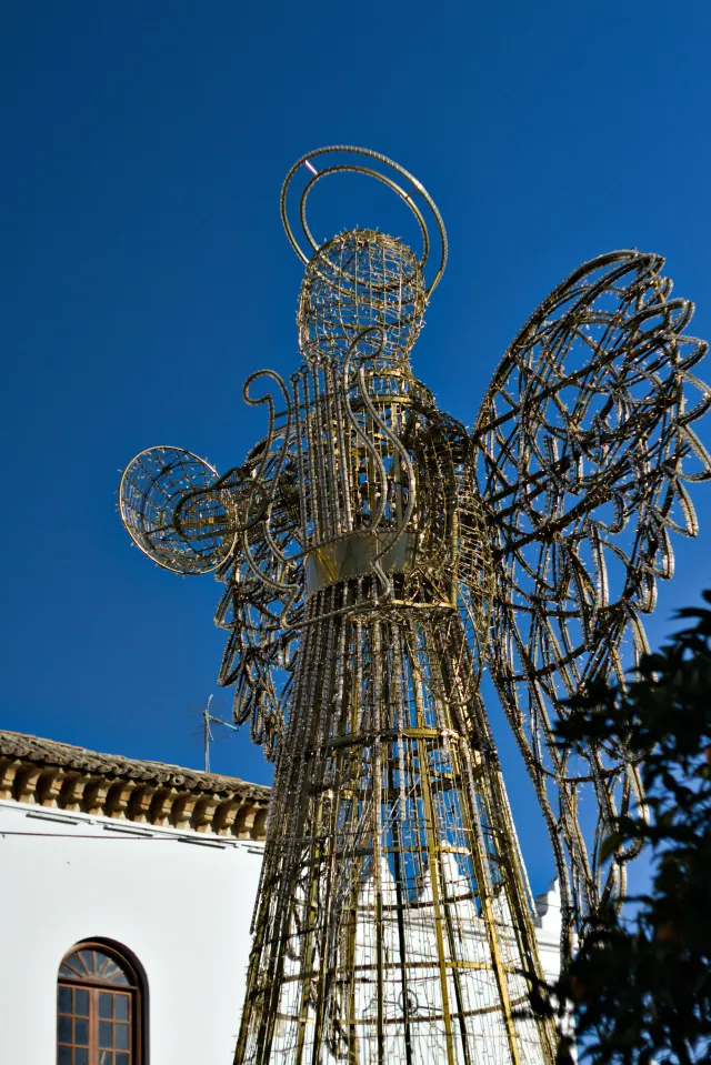 Zenith Helios-77M-4 50mm f1.8 VOMZ (M42) - 00001011.webp