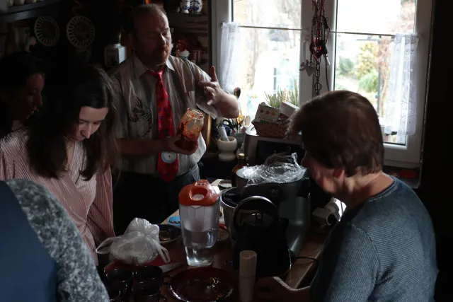 Rollei Planar 50mm f1.8 HFT C (QBM) - 00001739.webp