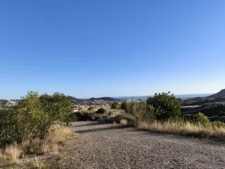 HUAWEI Pura 70 Ultra - System Aparatów - 00000760.webp