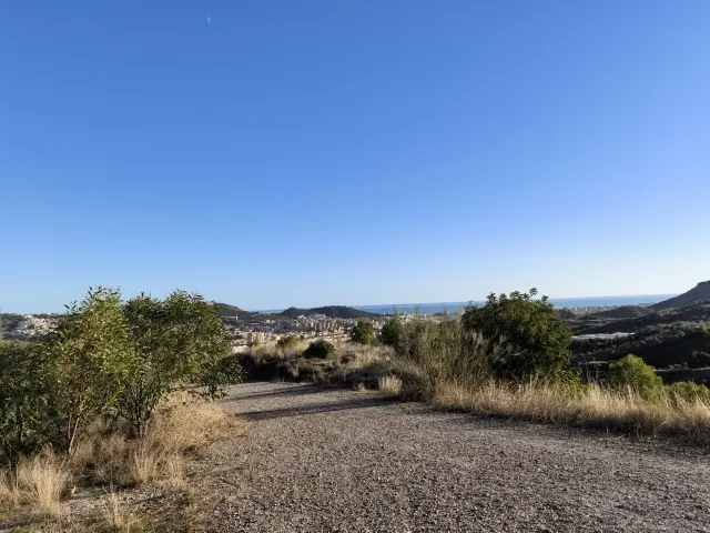 HUAWEI Pura 70 Ultra - System Aparatów - 00000760.webp