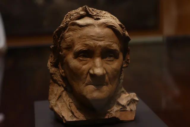 Minolta MC Rokkor-PF 55mm f1.7 (Minolta MCMD) - 00002860.webp