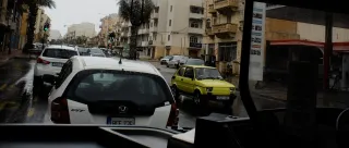 Carl Zeiss Flektogon f4 20mm (m42).md - 00004430.webp