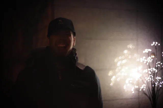 KOWA SUPER PROMINAR-16 50mm f1.2 Eiki 16mm (DIY) - 00003233.webp