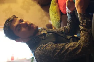 Rollei Planar 50mm f1.8 HFT C (QBM) - 00001743.webp