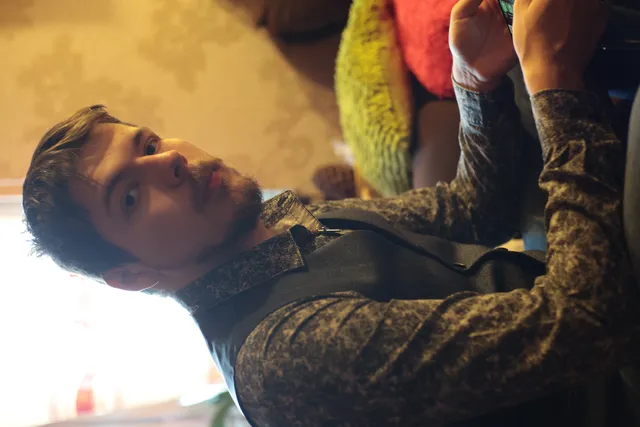 Rollei Planar 50mm f1.8 HFT C (QBM) - 00001743.webp