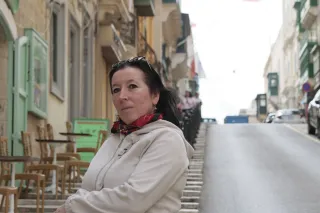 Tamron 28-300mm F3.5-6.3 (EF) - 00003547.webp