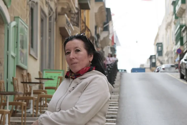 Tamron 28-300mm F3.5-6.3 (EF) - 00003547.webp