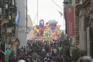 Tamron 28-300mm F3.5-6.3 (EF) - 00004214.webp