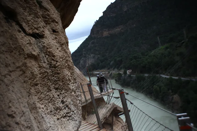 Auto Exaktar EEM 35mm f2.8 ( Minolta MD) - 00003060.webp