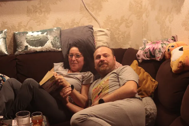 Ricoh Rikenon 50mm f1.4 (Pentax-K) - 00001940.webp