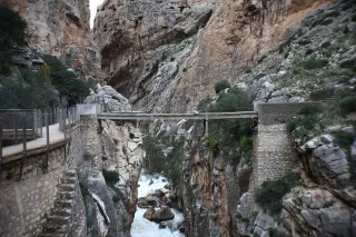 Auto Exaktar EEM 35mm f2.8 ( Minolta MD) - 00002982.webp