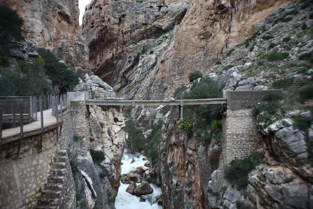 Auto Exaktar EEM 35mm f2.8 ( Minolta MD) - 00002982.webp