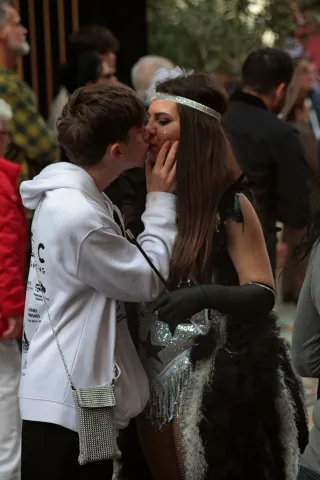 Tair-11A 135mm f2.8 (M42) - 00004041.webp