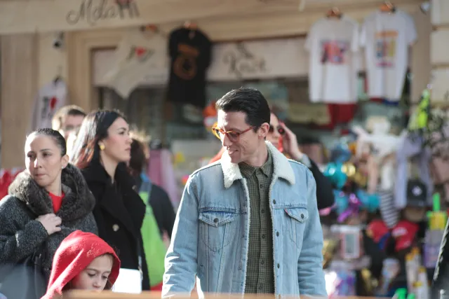 Tair-11A 135mm f2.8 (M42) - 00004351.webp