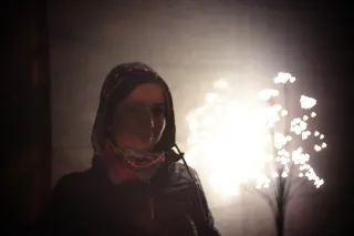 KOWA SUPER PROMINAR-16 50mm f1.2 Eiki 16mm (DIY) - 00003232.webp