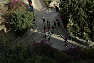 Meyer-Optik Görlitz Primagon 35mm f4.5 (M42) - 00001142.webp