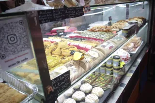 Tokina 28mm F2.8 RMC (Minolta MD) - 00002744.webp