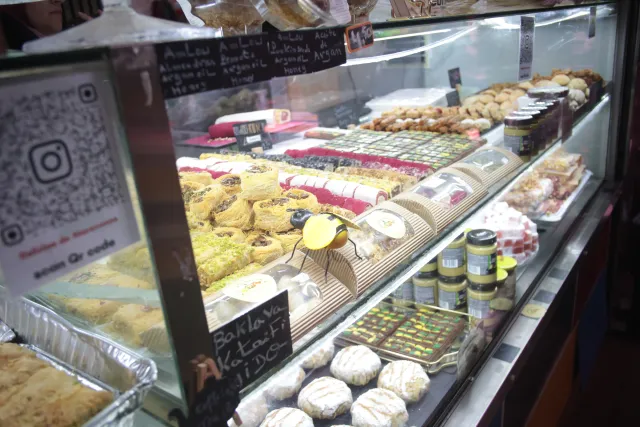 Tokina 28mm F2.8 RMC (Minolta MD) - 00002744.webp