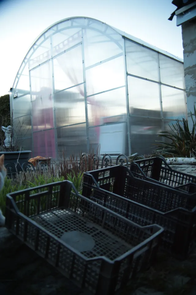 Vivitar 28-85mm f3.5-4.5 MC Macro Focusing Zoom (Olympus OM) - 00005472.webp