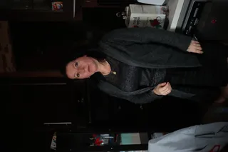 Rollei Planar 50mm f1.8 HFT C (QBM) - 00001748.webp